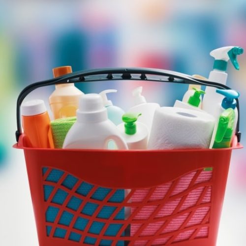 cleaning-products