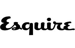 logo-esquire-lazy-environmentalist