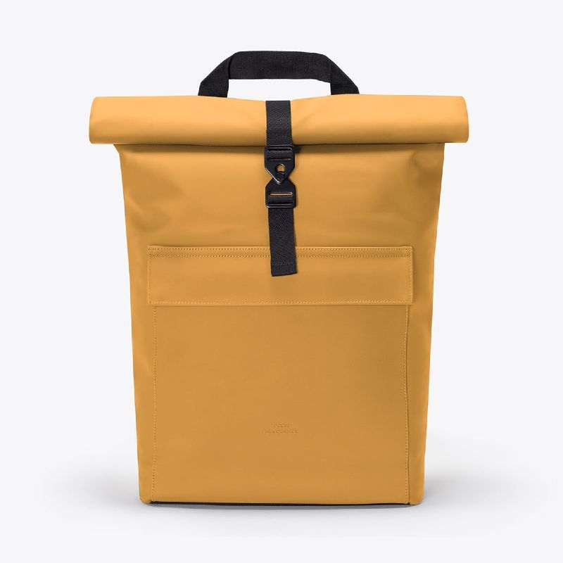Ucon Acrobatics Jasper Backpack Sustainable Recycled PET